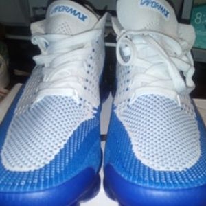Nike Vapor Max